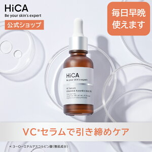 yz qJ CZ r^~CU6% { Zxr^~Cet VC U^r^~C 3-O-G`AXRr_ ێ  ь 玉   GCWOPA AR[t[