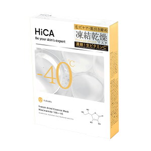 yz qJ t[YhCGbZX}XN iCAVA~h15%{VC 4/1  r^~C h܃t[ AR[t[  V[g}XN pbN ь  玉 Xy