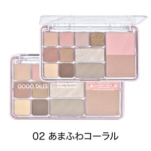 yzS[S[eCY tb^[}`J[pbg }`pbg ACVhE `[N  Ob^[ CGx u s[` R[ x[W i`CN zC