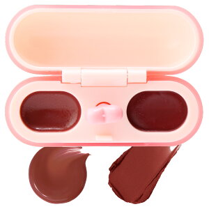 y/zS[S[eCY fAbv|bY Czbv Dbv c }bg RpNg uVt ^ CzP[X bvCN VRuV 