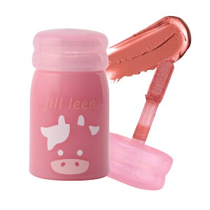 y/zW[ [[bv r }bg c [X D Vbv Â߃CN bv eBg bvCN RpNg ^ g ̊ sN bh R