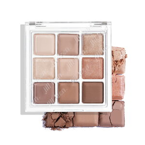 y/zW[ `R[gACVhE `R ACCN Mtg `R[g  o^C }bg V}[ Ob^[  ʓx i` uE [Y s