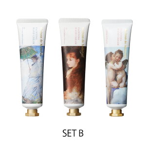 yz]h~tB[ GnhN[ MtgZbg G nhN[ {fBN[ nhPA {fBPA t tOX 邨 ێ  ׂȂ 