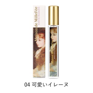 yzyVoz]h~tB[ GtOX 10mL 4 I[hpt@ I[hpt@ G捁 C[h tOX jZbNX Mtg v[g m  x