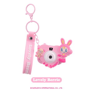 y11/14 11:00Jnz]sAm GςgCJ CXg8  i~LN^[Y MezzoPiano ׃G u[xG  RNV gRgCY q l Mtg v[