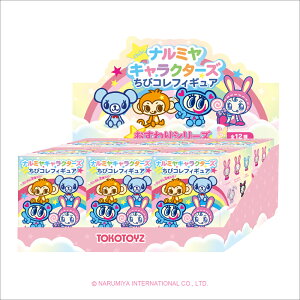 y11/14 11:00Jnzi~LN^[Y уRtBMA V[Y S12+V[Nbg GWFu[ ]sAm iJ ׃G WFC~g ACuN[ b