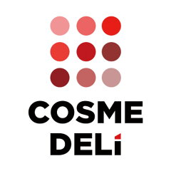 コスメデリ
