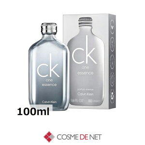 �J���o���N���C�� �V�[�P�[ ���� �G�b�Z���X �C���e���X �p���t�@�� 100ml �R�X���f�l�b�g �u�₩�n