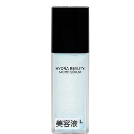 シャネル イドゥラ ビューティ マイクロ セラム 50ml Chanel 39ショップ サンキュー