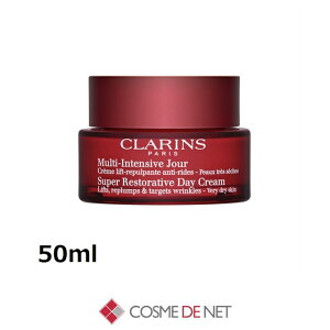 �N�������X �X�[�v�� �f�C �N���[�� N �x���[�h���C�X�L�� 50ml Clarins 39�V���b�v �T���L���[ �R�X���f�l�b�g