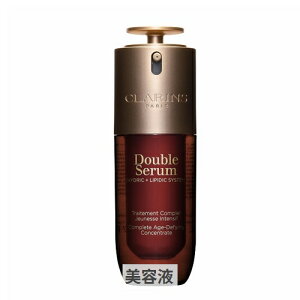 NX _u Z[ ADC 50ml Clarins 39Vbv TL[ RXflbg