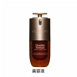 NX _u Z[ ADC 30ml Clarins 39Vbv TL[ RXflbg