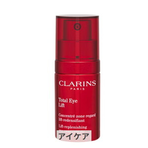 NX g[^ AC CeX 15ml Clarins 39Vbv TL[ RXflbg