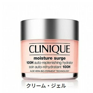 Nj[N CX`[ T[W WFN[ 100H 200mliƐœXj Clinique 39Vbv TL[ RXflbg