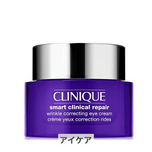 Nj[N X}[g yA AC N[ 15ml Clinique 39Vbv TL[ RXflbg