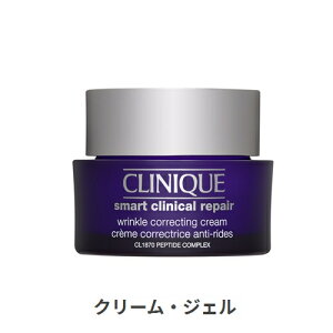 Nj[N X}[g yA N[ 50ml Clinique 39Vbv TL[ RXflbg