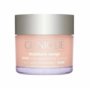 yyzNj[N CX`[ T[W WFN[ 100H 200mliƐœXj Clinique 39Vbv TL[ RXflbg