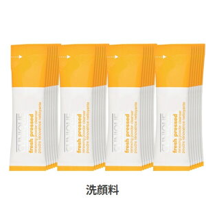 �N���j�[�N �t���b�V�� �v���X�g C �p�E�_�[ �N�����U�[ 0.5g×28�� Clinique 39�V���b�v �T���L���[ �R�X���f�l�b�g