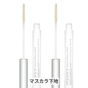 Nj[N bV rfBO vC}[ 4.8ml 2Zbg Clinique 39Vbv TL[ RXflbg