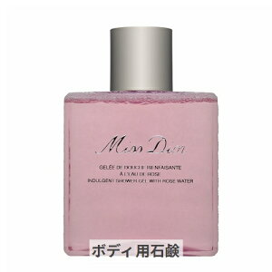 �f�B�I�[�� �~�X �f�B�I�[�� �V�����[ �W�F�� 175ml Dior 39�V���b�v �T���L���[ �R�X���f�l�b�g