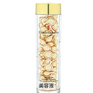 GUxXA[f AhoX Z}Ch JvZY 90JvZ 1 Elizabeth Arden 39Vbv TL[ RXflbg