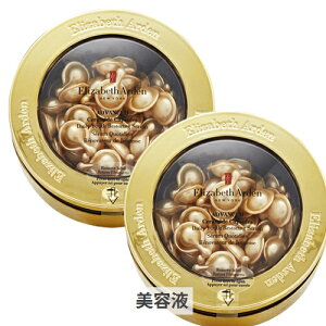 GUxXA[f AhoX Z}Ch JvZY 60JvZ 2Zbg Elizabeth Arden 39Vbv TL[ RXflbg