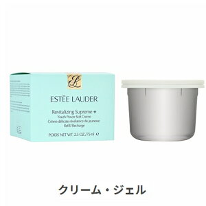 GXeB[_[ V[v[ vX YP N[ tB 75ml Estee Lauder 39Vbv TL[ RXflbg