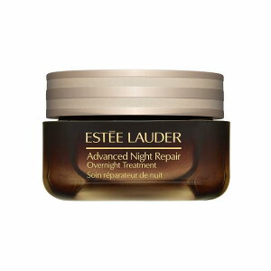 GXeB[_[ AhoX iCg yA I[o[iCg g[gg 65ml Estee Lauder 39Vbv TL[ RXflbg