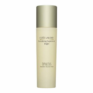 GXeB[_[ V[v[ vX uCg RP ~L[ [V 100ml Estee Lauder 39Vbv TL[ RXflbg