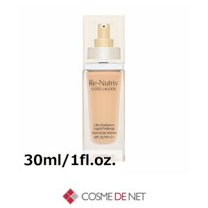�G�X�e�B���[�_�[ ���j���[�g���B�u ���f�B�A���X ���N�C�b�h ���[�N�A�b�v N 30ml/1fl.oz. �N�[���o�j�� Estee Lauder 39�V���b�v �T���L���[ �R�X���f�l�b�g