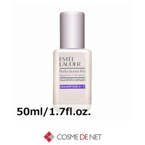 �G�X�e�B���[�_�[ �p�[�t�F�N�V���j�X�g �v�� F+L �Z���� N 50ml/1.7fl.oz. Estee Lauder 39�V���b�v �T���L���[ �R�X���f�l�b�g