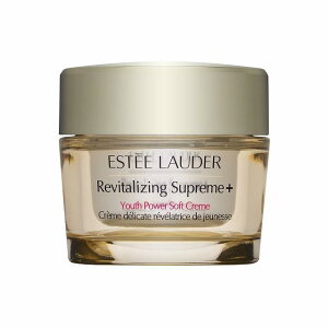 【あす楽】エスティローダー シュープリーム プラス YP クリーム 75ml Estee Lauder 39ショップ サンキュー コスメデネット