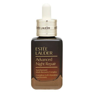 yyzGXeB[_[ AhoX iCg yA SMR RvbNX 50ml Estee Lauder 39Vbv TL[ RXflbg