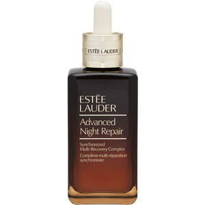 yyzGXeB[_[ AhoX iCg yA SMR RvbNX 100ml Estee Lauder 39Vbv TL[ RXflbg