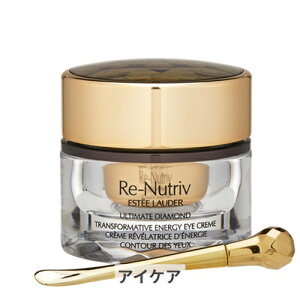 GXeB[_[ j[gBu _Ch N[ tH[AC 15ml Estee Lauder 39Vbv TL[ RXflbg