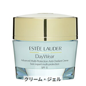 GXeB[_[ fCEFA AhoX N[SPF15im[}/Rrl[VXLj 50ml Estee Lauder 39Vbv TL[ RXflbg