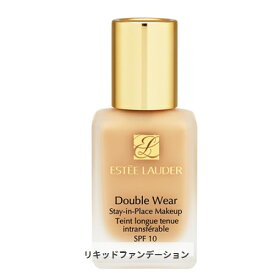 楽天市場 コスメデ ネット 化粧水 ローション スキンケア 美容 コスメ 香水の通販 楽天市場 コスメデ ネット 化粧水 ローション スキンケア 美容 コスメ 香水の通販