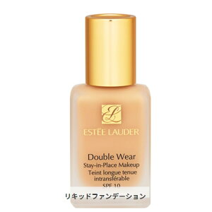 GXeB[_[ _u EFA XeC C vCX [NAbv 30ml 2N1fU[gx[W Estee Lauder 39Vbv TL[ RXflbg