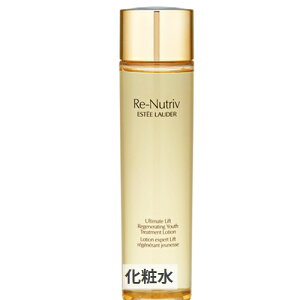 GXeB[_[ j[gBu UL g[gg [V 200ml 1 Estee Lauder 39Vbv TL[ RXflbg