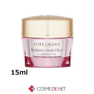 �G�X�e�B���[�_�[�y�݌ɏ����z �ڌ��P�A ���W�� �}���`-�G�t�F�N�g �A�C�N���[�� 15ml Estee Lauder �R�X���f�l�b�g