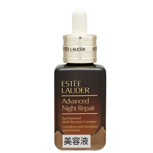 GXeB[_[ AhoX iCg yA SMR RvbNX 50ml Estee Lauder 39Vbv TL[ RXflbg