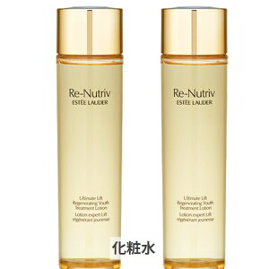 GXeB[_[ j[gBu UL g[gg [V 200ml 2Zbg Estee Lauder 39Vbv TL[ RXflbg