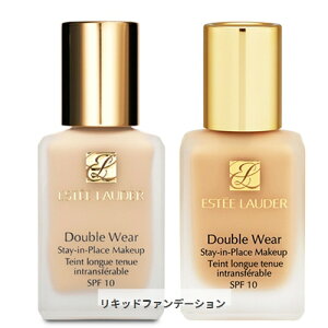 GXeB[_[ I_u EFA XeC C vCX [NAbvi1N2GNj/i2C0N[ojj Estee Lauder 39Vbv TL[ RXflbg