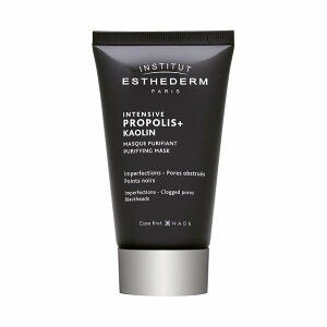 GXe_ CeVu PA }XN 75ml Esthederm 39Vbv TL[ RXflbg