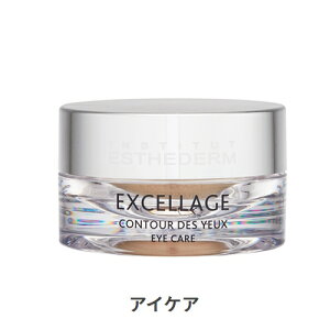 GXe_ GNZ[W ACPA 15ml Esthederm 39Vbv TL[ RXflbg