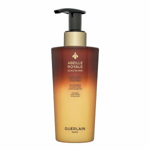 Q AxC C XJvwA Vv[ 290ml Guerlain 39Vbv TL[ RXflbg