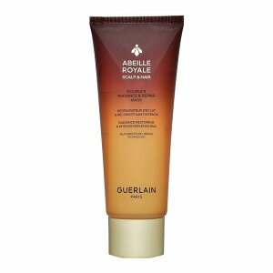 Q AxC C XJv&wA _uR }XN 200ml Guerlain 39Vbv TL[ RXflbg