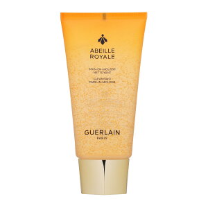 Q AxC C NWO PA C [X 175ml Guerlain 39Vbv TL[ RXflbg