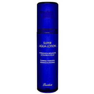 yyzQ X[p[ ANA [V N 150ml 1 Guerlain 39Vbv TL[ RXflbg