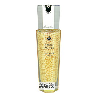 Q AxC C }CN ANeB Z 50ml Guerlain 39Vbv TL[ RXflbg